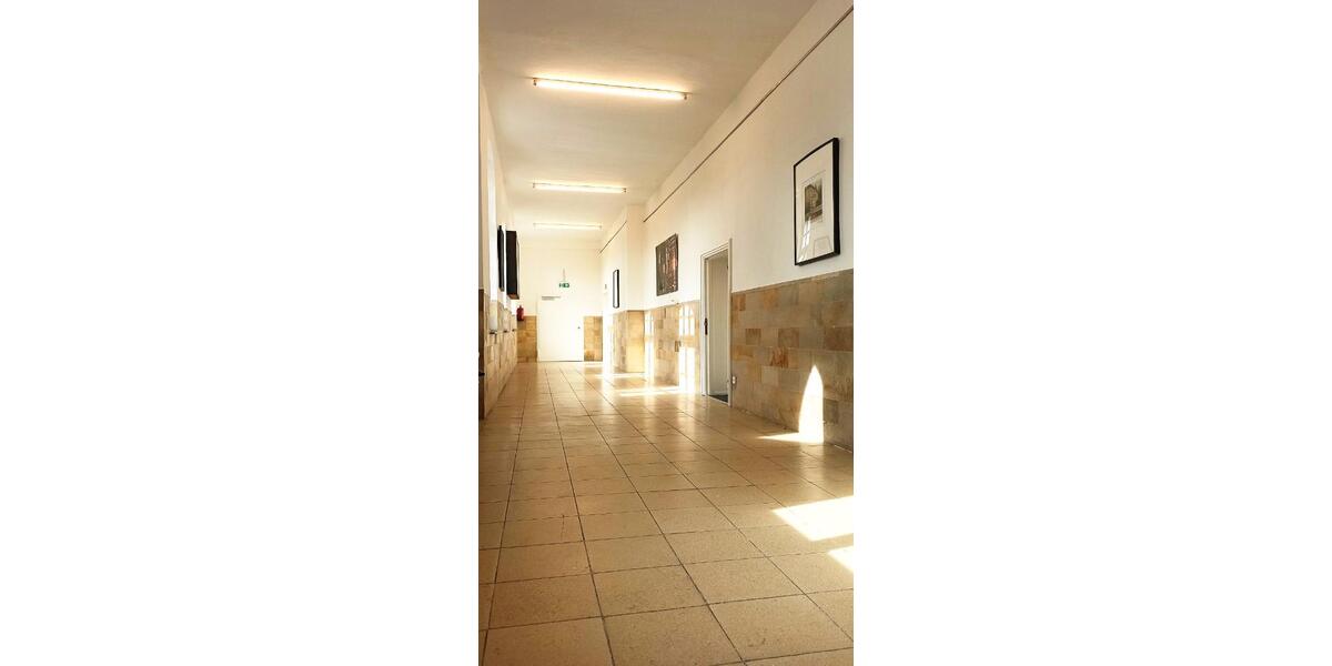 Gewerbeobjekt Mönchengladbach - 589&euro; | Angebot:25974386