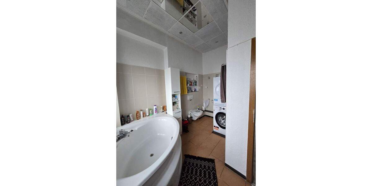 Mehrfamilienhaus, Wohnhaus Nettetal Breyell - 1 Zimmer, 610 m&sup2;, 1.190.000&euro; | Angebot:25655411