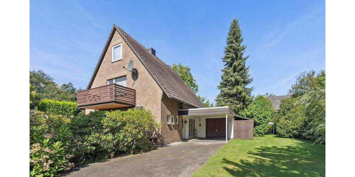 Einfamilienhaus Mönchengladbach / Schmölderpark Rheydt-West - 5 Zimmer, 168 m&sup2;, 529.000&euro; | Angebot:25669259
