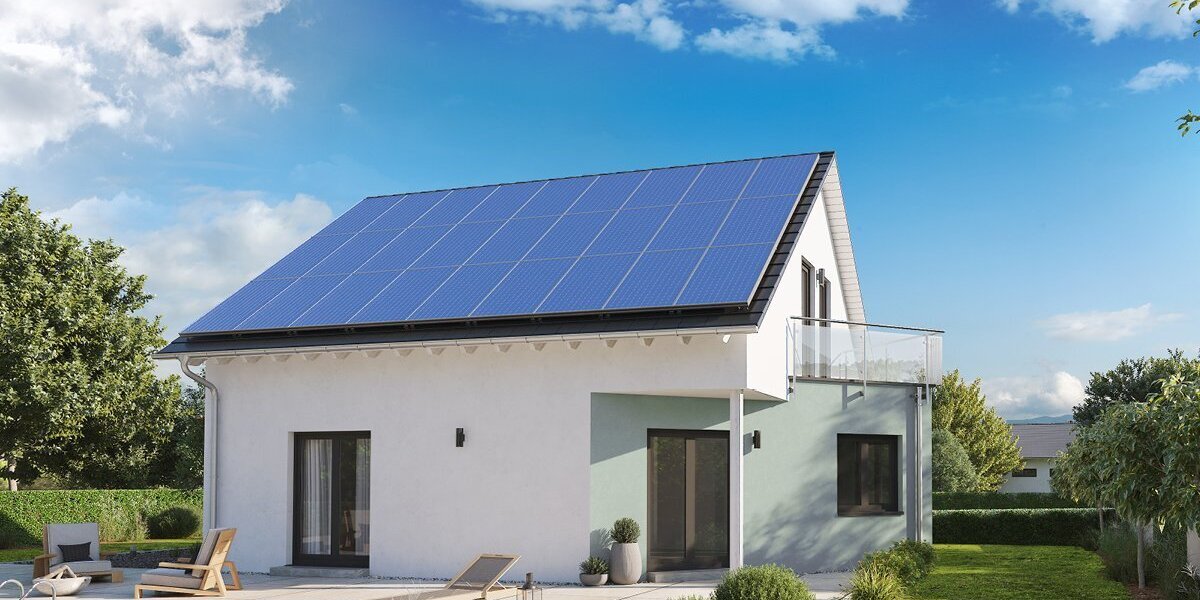 Individuell geplantes Einfamilienhaus in Mettmann - Ihr Traumhaus mit flexiblen Ausbauoptionen - Einfamilienhaus Mettmann | Angebot:27567818