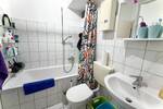 Etagenwohnung Langenfeld Immigrath - 2 Zimmer, 60 m&sup2;, 180.000&euro; | Angebot:26155210