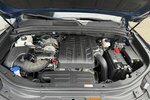SsangYong REXTON Xdi 2.2 Allrad Quartz+Winterräder+AHK+ 28.898 km 31.888 &euro; Meerbusch 40667