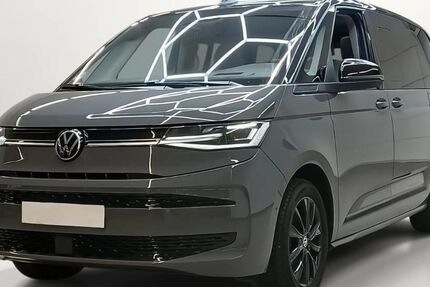 VW T7 Multivan 26.000 km 46.290 &euro; Meerbusch 40668