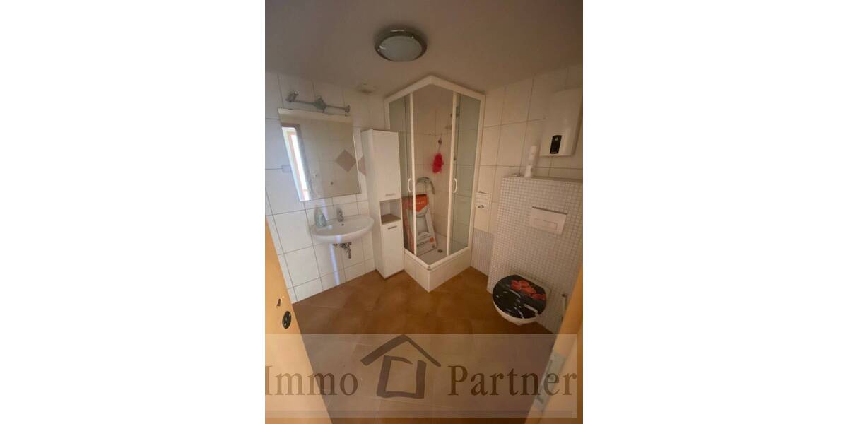 Etagenwohnung Duisburg / Aldenrade Aldenrade - 4 Zimmer, 118 m&sup2;, 158.000&euro; | Angebot:25703067