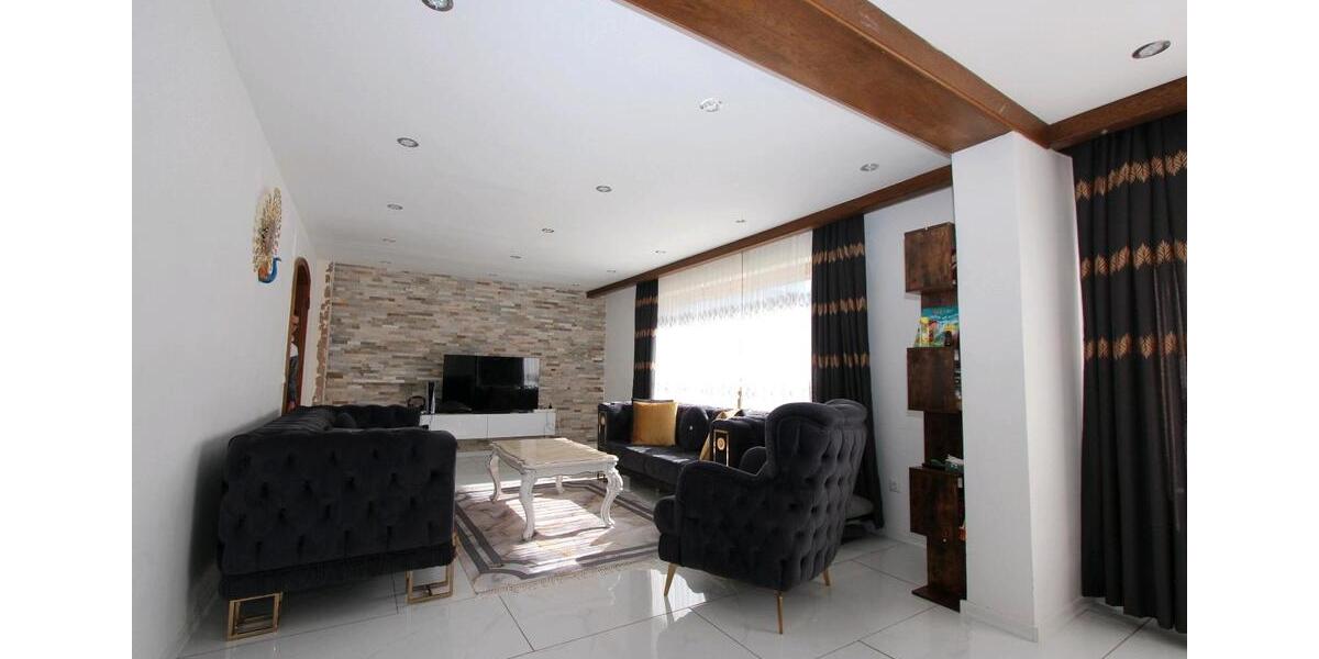 Einfamilienhaus Nettetal - 5 Zimmer, 150 m&sup2;, 430.000&euro; | Angebot:25852245