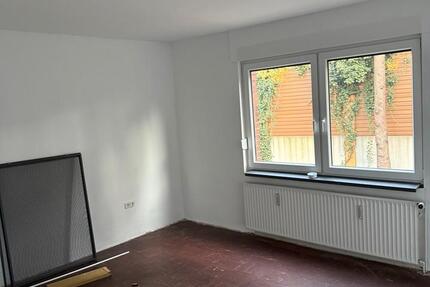 Wohnung Oberhausen Alsfeld - 3.5 Zimmer, 68 m&sup2;, 880&euro; | Angebot:25861349