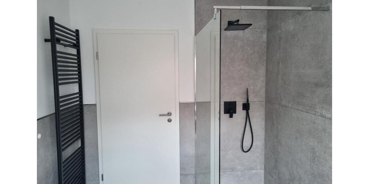 Maisonettenwohnung Krefeld Gartenstadt - 1.5 Zimmer, 74 m&sup2;, 850&euro; | Angebot:26675470