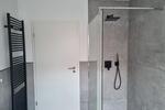 Maisonettenwohnung Krefeld Gartenstadt - 1.5 Zimmer, 74 m&sup2;, 850&euro; | Angebot:26675470
