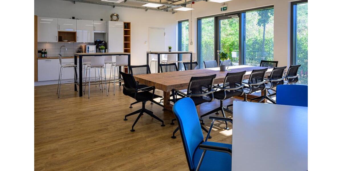 Gewerbeobjekt Monheim am Rhein - 299&euro; | Angebot:16610870