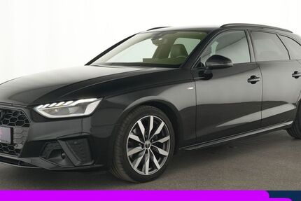 Audi A4 23.096 km 30.958 &euro; Neuss 41460