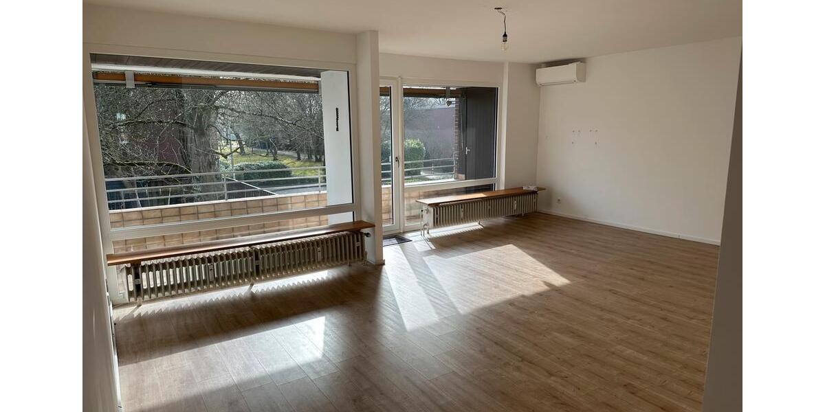 Etagenwohnung Kaarst - 3 Zimmer, 88 m&sup2;, 275.000&euro; | Angebot:25442258