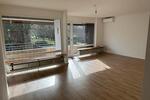Etagenwohnung Kaarst - 3 Zimmer, 88 m&sup2;, 275.000&euro; | Angebot:25442258