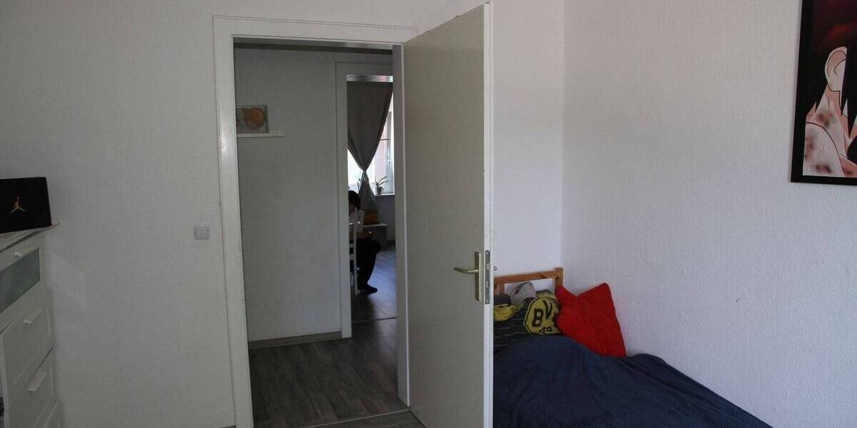 Mehrfamilienhaus, Wohnhaus Duisburg Friemersheim - 505.000&euro; | Angebot:25796159