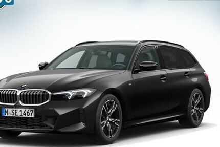 BMW 320 5.909 km 41.890 &euro; Kaarst 41564