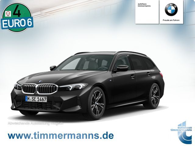 BMW 320 5.909 km 41.890 &euro; Kaarst 41564
