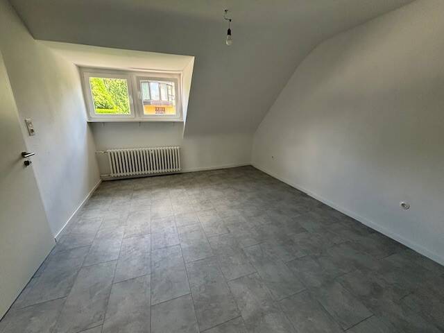 Mehrfamilienhaus, Wohnhaus Mönchengladbach Odenkirchen - 6 Zimmer, 220 m&sup2;, 559.000&euro; | Angebot:26292927
