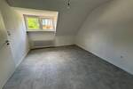 Mehrfamilienhaus, Wohnhaus Mönchengladbach Odenkirchen - 6 Zimmer, 220 m&sup2;, 559.000&euro; | Angebot:26292927