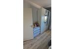 Etagenwohnung Neuss Furth-Mitte - 3 Zimmer, 68 m&sup2;, 245.000&euro; | Angebot:26997623