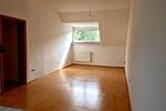 Dachgeschoßwohnung Mönchengladbach Ost - 2 Zimmer, 53 m&sup2;, 520&euro; | Angebot:25366374