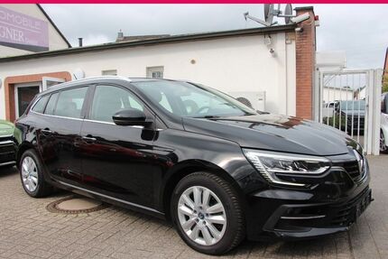 Renault Megane E-TECH 51.260 km 15.690 &euro; Hilden bei Düsseldorf 40721
