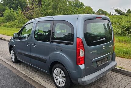Citroen Berlingo 250.000 km 2.500 &euro; Mönchengladbach 41068