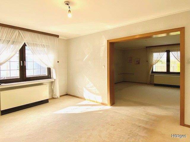 Doppelhaushälfte Viersen Dülken - 5 Zimmer, 101 m&sup2;, 185.000&euro; | Angebot:25698272