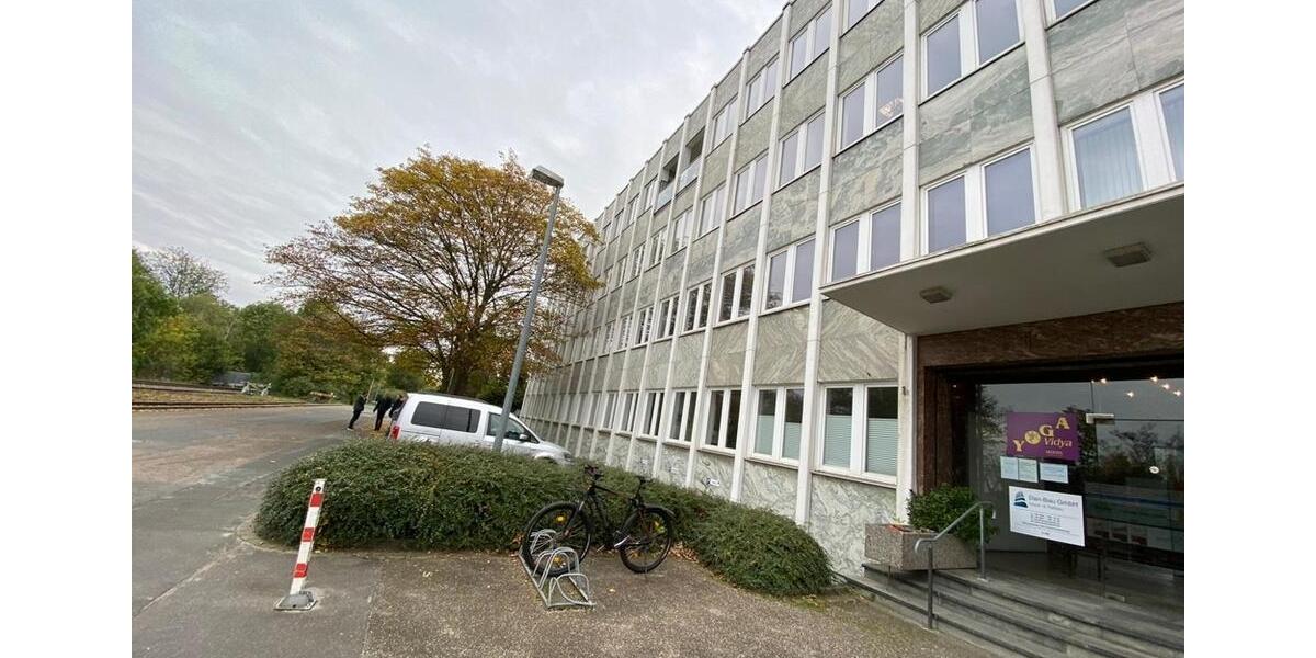 Gewerbeobjekt Moers - 340&euro; | Angebot:12453660