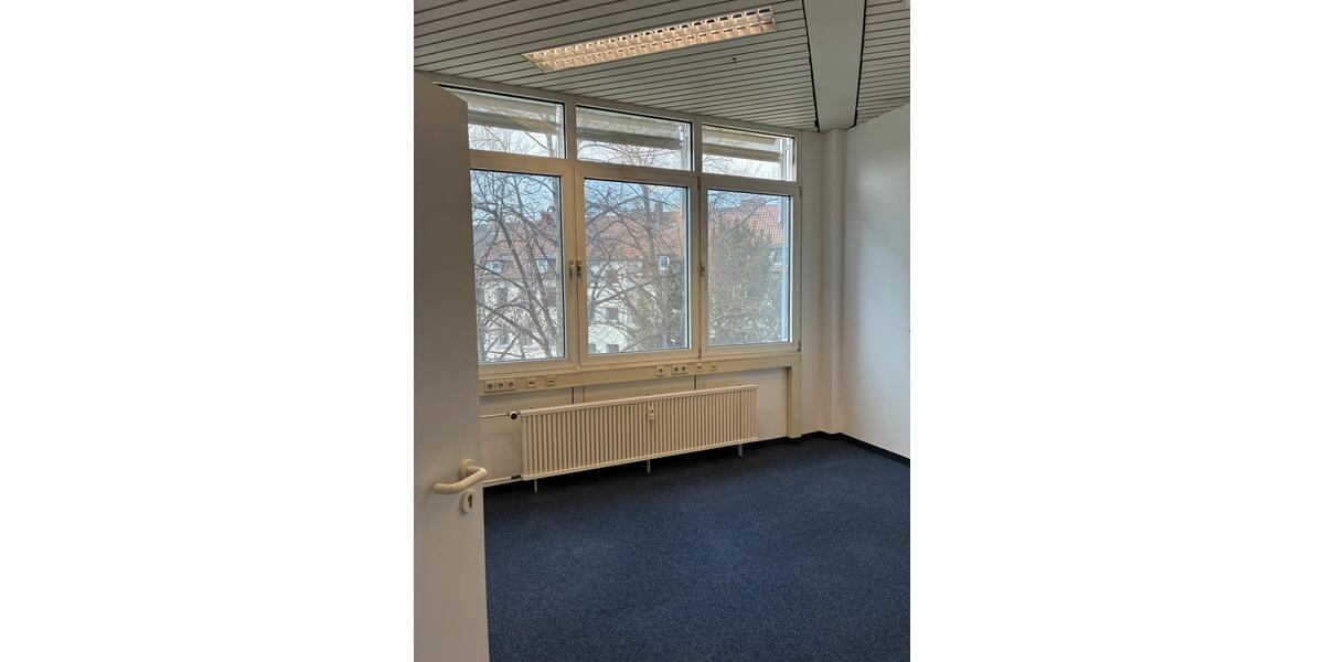 Gewerbeobjekt Krefeld Benrad - 522&euro; | Angebot:25974284