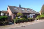 Einfamilienhaus Langenfeld Richrath - 6 Zimmer, 220 m&sup2;, 850.000&euro; | Angebot:25802492
