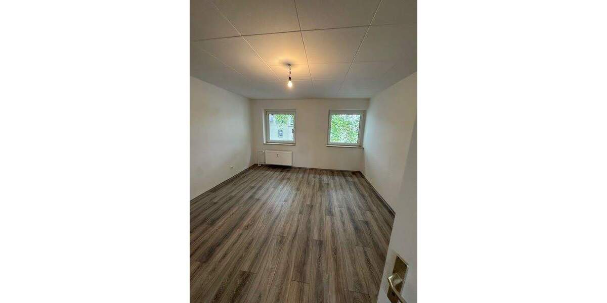 Etagenwohnung Duisburg Marxloh - 3 Zimmer, 67 m&sup2;, 509&euro; | Angebot:25739779