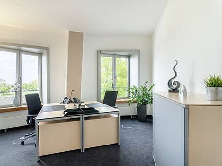 Gewerbeobjekt Düsseldorf Hafen - 3.748&euro; | Angebot:26008601