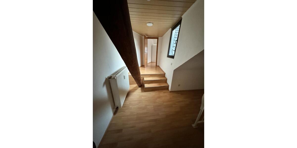 Reihenhaus Nettetal - 7 Zimmer, 210 m&sup2;, 299.000&euro; | Angebot:25318678