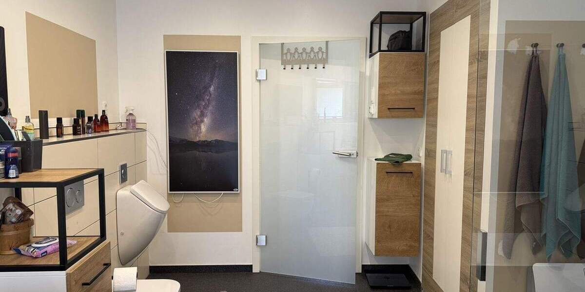 Mehrfamilienhaus, Wohnhaus Duisburg Mittelmeiderich - 1 Zimmer, 556 m&sup2;, 978.000&euro; | Angebot:25837444