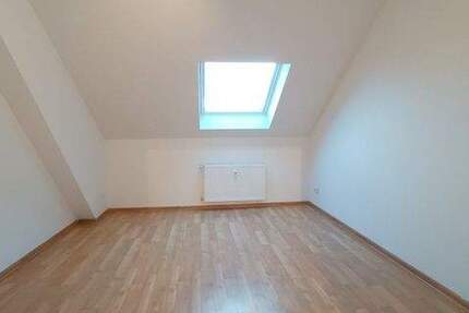 Wohnung Mönchengladbach Hardterbroich - 1 Zimmer, 38 m&sup2;, 370&euro; | Angebot:26092598
