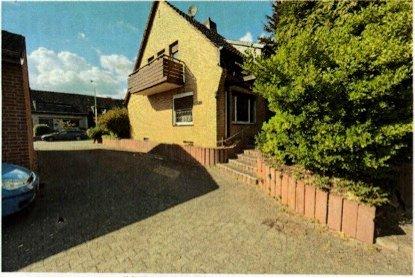Einfamilienhaus Nettetal - 5 Zimmer, 138 m&sup2;, 275.000&euro; | Angebot:26698956