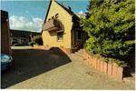 Einfamilienhaus Nettetal - 5 Zimmer, 138 m&sup2;, 275.000&euro; | Angebot:26698956