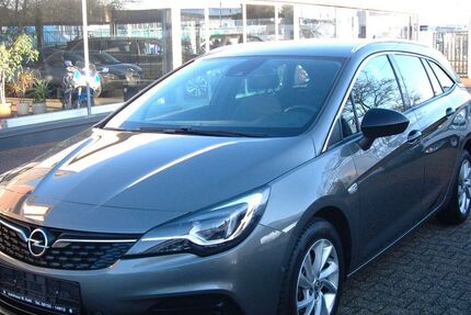 Opel Astra 149.300 km 10.550 &euro; krefeld 47805