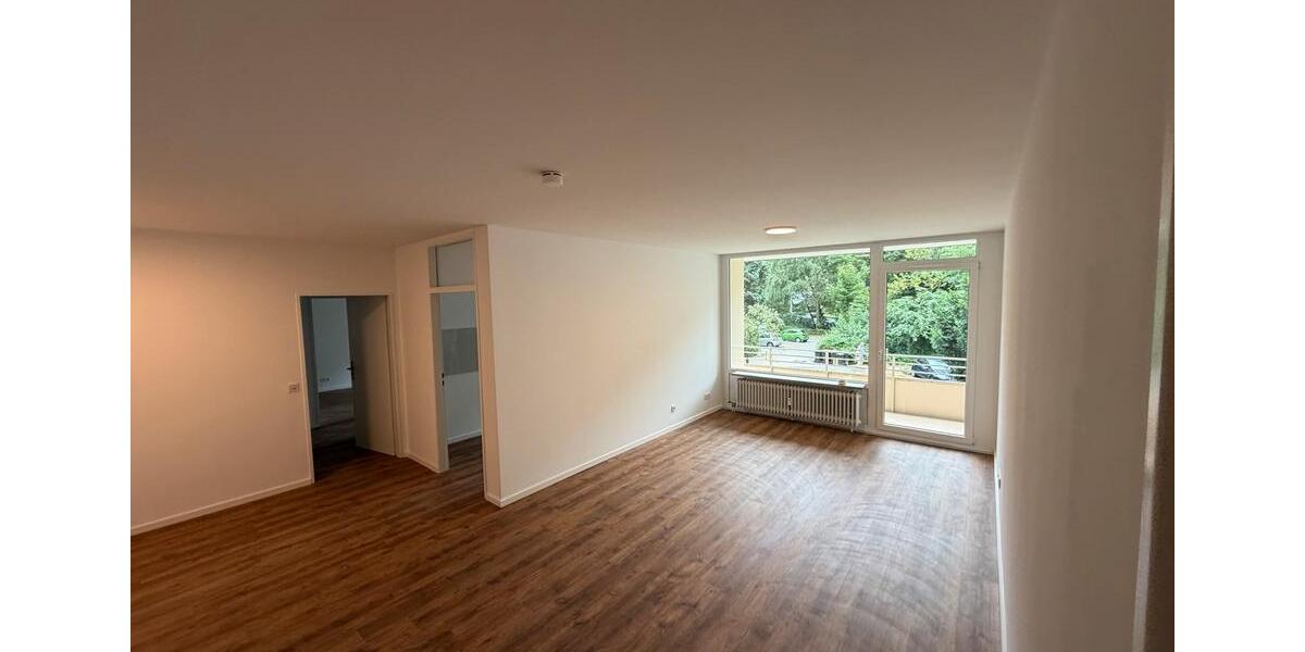 Etagenwohnung Erkrath - 3 Zimmer, 84 m&sup2;, 269.000&euro; | Angebot:27070840