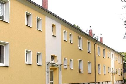 Wohnung Duisburg Huckingen - 2 Zimmer, 50 m&sup2;, 479&euro; | Angebot:21876725