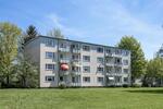 Etagenwohnung Moers - 3.5 Zimmer, 74 m&sup2;, 749&euro; | Angebot:26677447