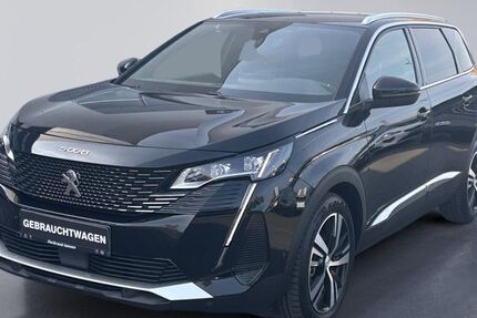 Peugeot 5008 38.559 km 27.390 &euro; Mönchengladbach 41066