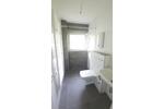 Erdgeschoßwohnung Duisburg Rheinhausen - 3.5 Zimmer, 49 m&sup2;, 431&euro; | Angebot:25963900