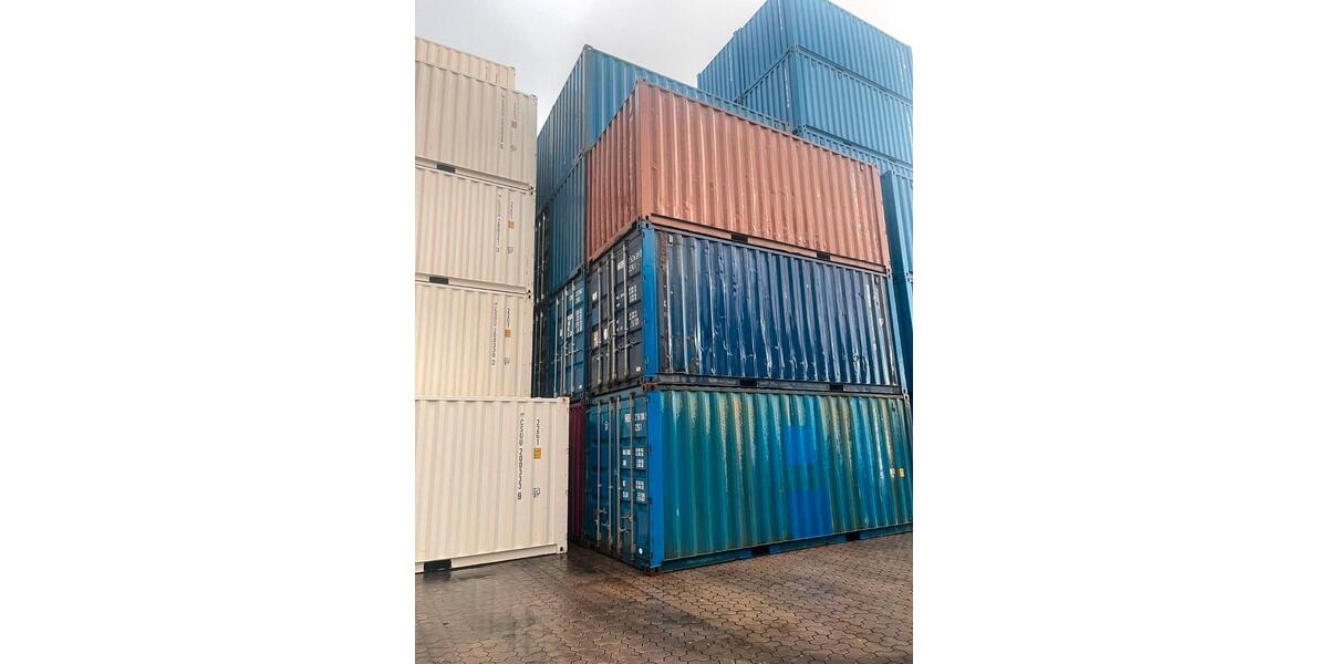 Gewerbeobjekt Mülheim an der Ruhr Broich - 1.550&euro; | Angebot:14530138