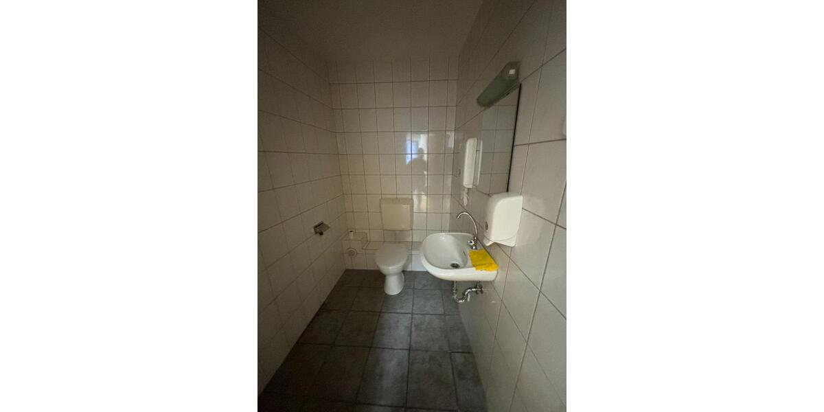 Gewerbeobjekt Oberhausen - 465&euro; | Angebot:22409478
