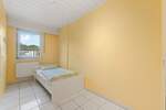 Bungalow Dormagen Hackenbroich - 8 Zimmer, 239 m&sup2;, 549.000&euro; | Angebot:26230626