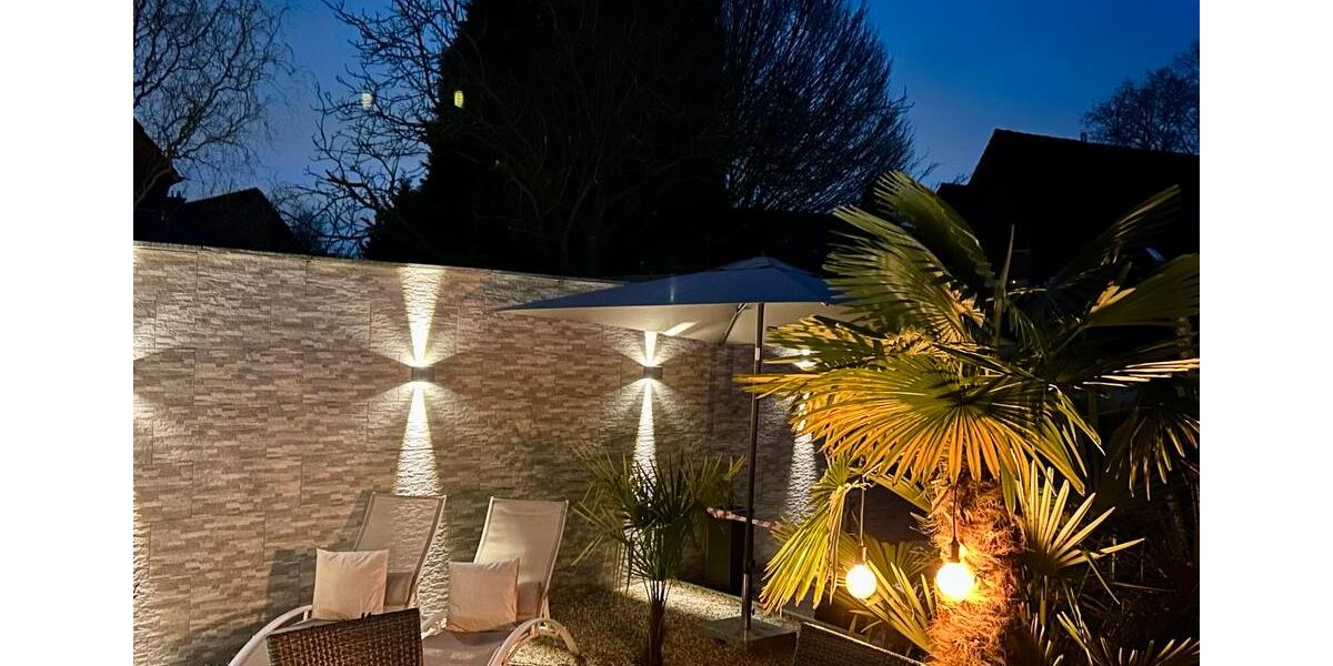 Reihenhaus Meerbusch Kierst - 3.5 Zimmer, 103 m&sup2;, 698.000&euro; | Angebot:26698044