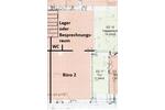 Gewerbeobjekt Duisburg Mittelmeiderich - 800&euro; | Angebot:26620179