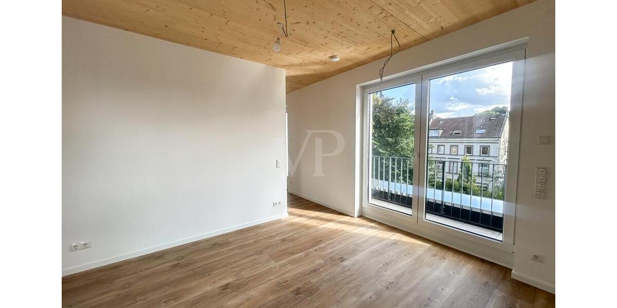 Einfamilienhaus Wülfrath - 2.5 Zimmer, 110 m&sup2;, 1.590&euro; | Angebot:26649710