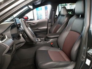 Suzuki Across 2.5 Plug-In Hybrid Comfort+ E-Four 2.500 km 43.980 &euro; HAAN 42781