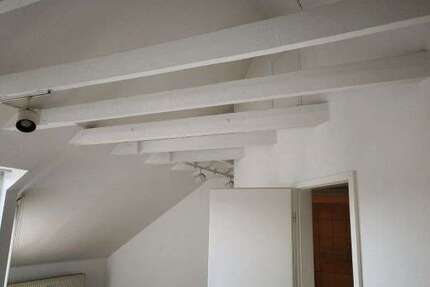 Wohnung Hilden Kalstert - 2 Zimmer, 56 m&sup2;, 675&euro; | Angebot:27087930